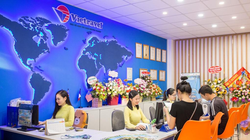 Vietravel sắp phát hành 6 triệu cổ phiếu hoán đổi nợ cho Tập đoàn Hưng Thịnh