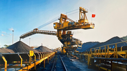 Hàng loạt tổng công ty nhà nước báo lãi đậm trong năm 2022