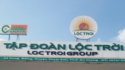 Lộc Trời đặt mục tiêu lãi 400 tỉ đồng trong năm 2023, chia cổ tức bằng tiền tỷ lệ 30% 