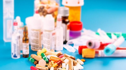 Nhiều doanh nghiệp dược phẩm báo lãi kỷ lục trong năm 2022