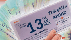 FiinRatings: 89 doanh nghiệp chậm trả nợ trái phiếu với tổng giá trị hơn 113.000 tỉ đồng