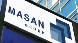 Masan giải ngân thành công đợt 1 khoản vay hợp vốn 650 triệu USD