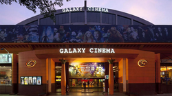 Galaxy ME: Công ty mẹ của hệ thống rạp và sản xuất phim Galaxy hoạt động ra sao? 