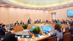  Hội thảo khoa học quốc tế về phát triển hệ thống đường sắt đô thị sẽ diễn ra vào ngày 17/1