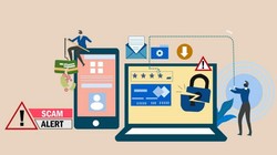 Xuất hiện hình thức lừa đảo chiếm đoạt tài sản mới rất nguy hiểm qua việc nhận bưu phẩm trúng thưởng