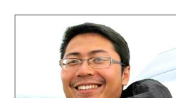 Ông Nguyễn Quang Đồng- Viện trưởng Viện Nghiên cứu Chính sách và Phát triển Truyền thông