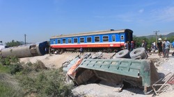 Ảnh minh họa. Nguồn: Tuổi trẻ