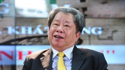 Tôi từng nói thẳng với cố Thủ tướng Võ Văn Kiệt rằng “Xé rào là một việc bất đắc dĩ, nếu để nó trở thành phổ biến sẽ dẫn tới tình trạng vô Chính phủ"