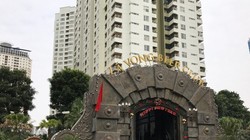 Thủ tướng giao Thanh tra Chính phủ thành lập đoàn thanh tra để thanh tra toàn diện tập đoàn Lã Vọng