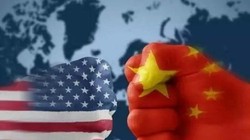 Chiến tranh thương mại Trung - Mỹ sẽ đẩy hai nước đến chỗ hủy diệt lẫn nhau.