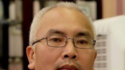 Đừng để người ta sợ “nhà quê” giỏi