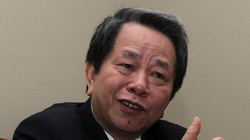 Nguyễn Trần Bạt: "Nếu không hiểu được chủ nghĩa tư bản hiện đại đã có những thay đổi lớn về nội dung thì không hiểu được hiện tượng Donald Trump".