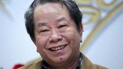 Nguyễn Trần Bạt: Cái vĩ đại của Trump chính là làm chủ một cách thực sự nền chính trị Hoa Kỳ, làm chủ tiềm năng kinh tế, kỹ thuật, quân sự của Hoa Kỳ