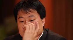 TS Cao Thiện Văn: Tương lai của quan hệ kinh tế mậu dịch Trung – Mỹ chứa đầy tính không xác định