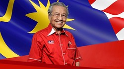 Thủ tướng Malaysia Mahathir Mohamad đã phát biểu phản đối sự thống trị của Trung Quốc đối với nền kinh tế Malaysia.