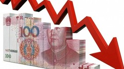  Kinh tế Trung Quốc cho thấy những dấu hiệu tiếp tục “chững lại”.