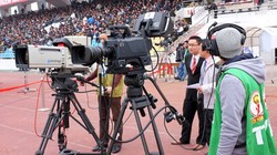 Uy tín của một cơ quan truyền thông lớn phụ thuộc ngày càng nhiều vào việc đáp ứng những nhu cầu về văn hóa, giải trí của số đông nhân dân.