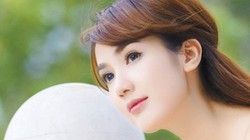 Hôm nay ai được khen “Xinh đẹp”? Ai phải ăn rồi uống thuốc tẩy xổ, ai đói lả vẫn phải nhịn để giữ dáng?