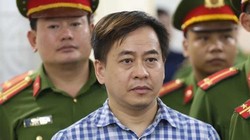 Vũ "nhôm" ở đã đưa không ít quan chức Đà Nẵng thoái hóa biến chất vào vòng xoáy đất "vàng".