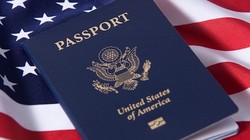 Hoa Kỳ có thể sẽ hạn chế cấp visa cho những người có liên quan đến quân đội Trung Quốc sau hàng loạt vụ án hoạt động gián điệp thương mại.