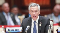 Phát biểu của ông Lý Hiển Long tại phiên khai mạc Đối thoại Shangri-La hôm 31/5 đã gây phản ứng mạnh mẽ trong dư luận quốc tế.