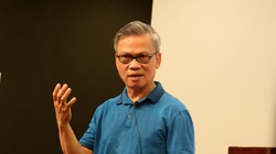 ĐH San Jose City (Hoa Kỳ)