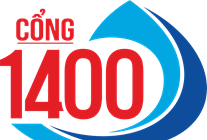 Cổng Thông tin điện tử Nhân đạo quốc gia (Cổng 1400).