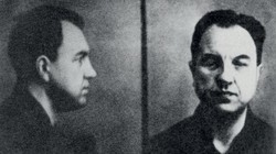 Vụ án Abacumov: ảnh Abacumov