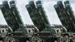 Theo Military Watch của Mỹ, các hệ thống tên lửa phòng không mặt đất của Nga thuộc hàng tốt nhất thế giới (Ảnh: Military Watch)