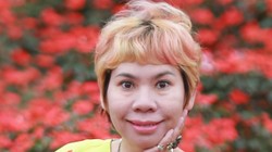 Viện hàn lâm KHXH VN