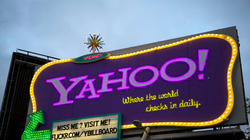 Ba “đế chế” có nguy cơ bị sụp đổ trong năm 2016