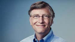 1. Bill Gates. Đồng sáng lập kiêm Chủ tịch tập đoàn phần mềm Microsoft (tổng tài sản: 79,2 tỷ USD).