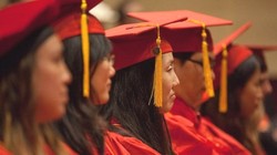 Ảnh minh họa, nguồn: Internet