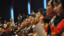 Ảnh minh họa. Nguồn Internet