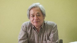 GS. TS. Phạm Tất Dong – Phó Chủ tịch Hội Khuyến học Việt Nam