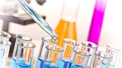 Xét nghiệm - Ảnh minh họa