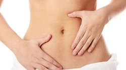 Cần thận trọng khi sử dụng dung dịch vệ sinh phụ nữ. Ảnh: Internet