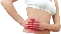 Bệnh lý về thận không chỉ gây ảnh hưởng đến sinh hoạt hàng ngày mà còn để lại nhiều hệ lụy khó lường đối với sức khỏe. Ảnh: Internet