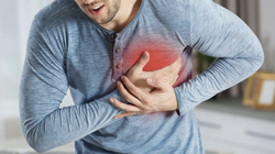 Cảnh báo nguy cơ đột quỵ khi trời lạnh