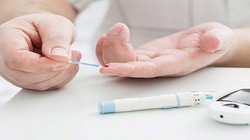 Tình nguyện viên tham gia nghiên cứu sẽ mang lại lợi ích cho các bệnh nhân mắc đái tháo đường type 2 trong tương lai (Ảnh minh hoạ) 