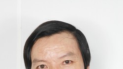 Nhà giáo - nhà nghiên cứu ngôn ngữ