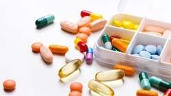 Chính phủ thống nhất bổ sung, điều chỉnh nhiều chính sách trong Luật Dược (ảnh minh hoạ)