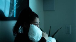 Ảnh minh họa: Crystal Cox/Business Insider