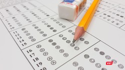 Đề thi trắc nghiệm