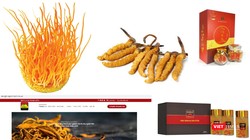 Những sản phẩm quảng cáo sai sự thật 