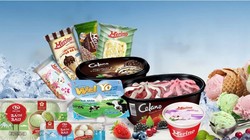 Doanh thu 10 đồng nhưng lãi gộp tới 5 đồng, vì sao KIDO Group rời sân chơi mảng kem lạnh?