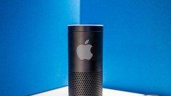 Loa thông minh của Apple được hỗ trợ trợ lý ảo Siri