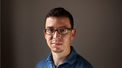 CEO của Duolingo Luis Von Ahn