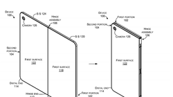 Hình ảnh trong bằng sáng chế của Microsoft
