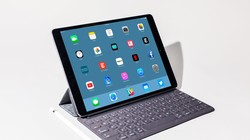 iPad Pro phiên bản 10.5 inch